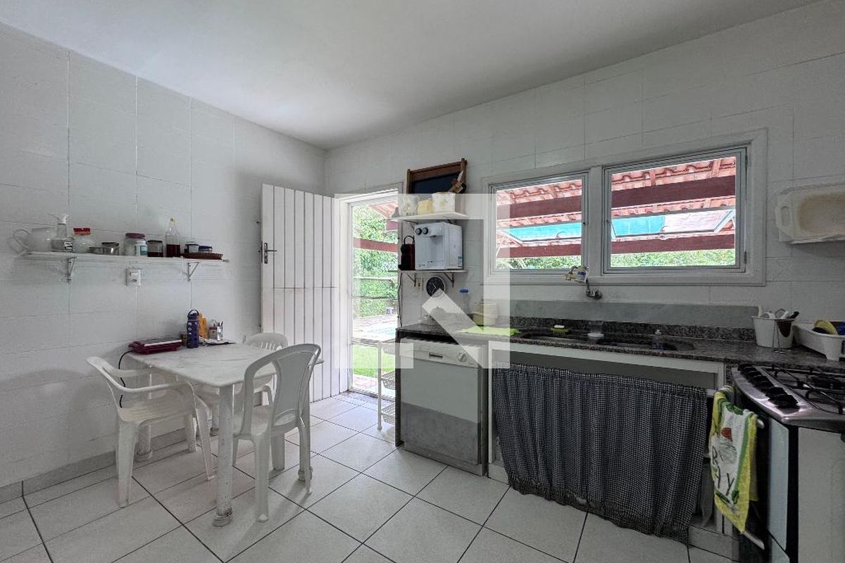 Casa, 3 quartos, 600 m² - Foto 86