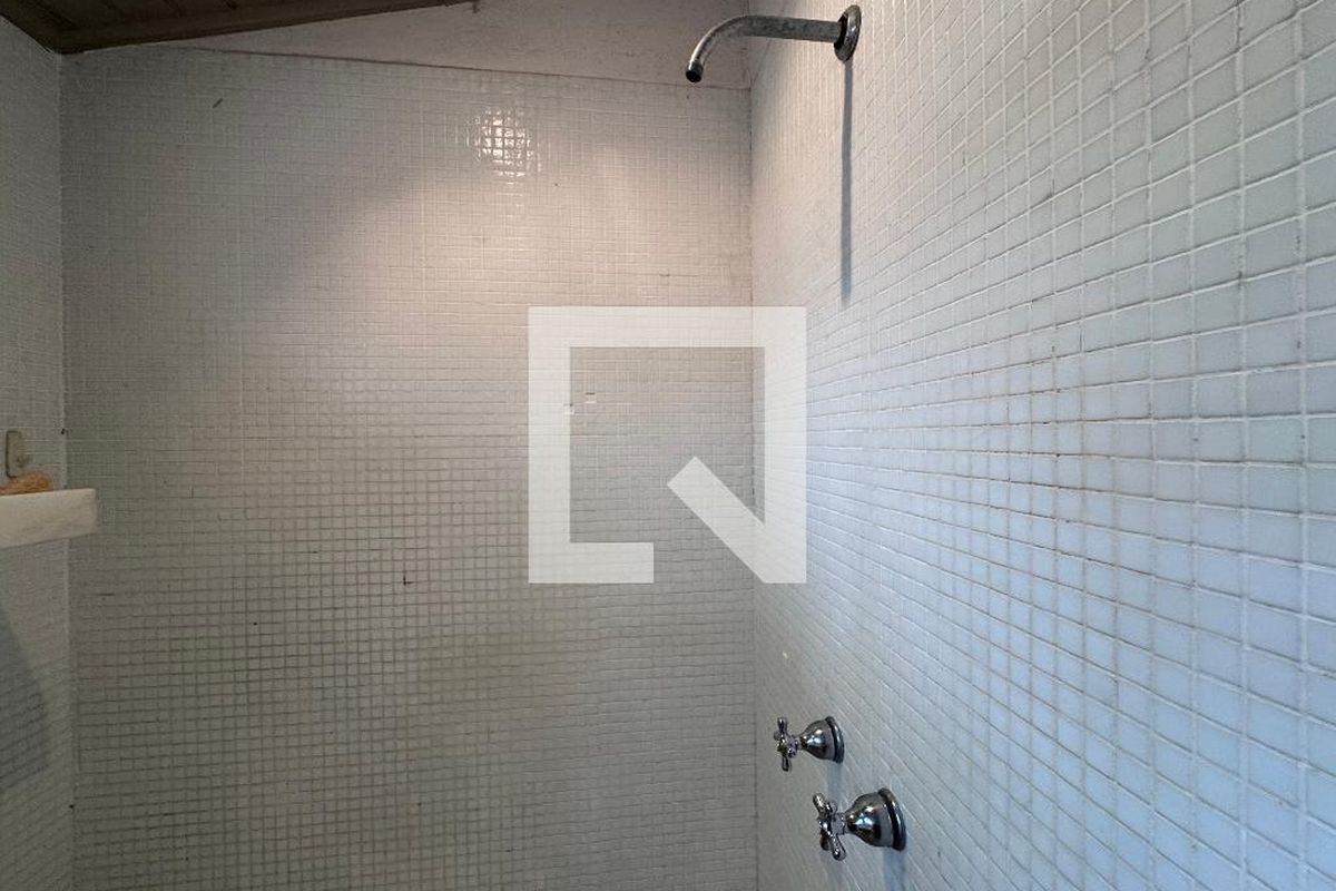 Casa, 3 quartos, 600 m² - Foto 64