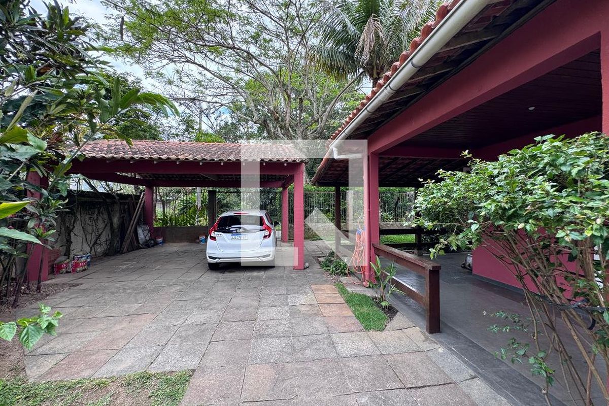 Casa, 3 quartos, 600 m² - Foto 106