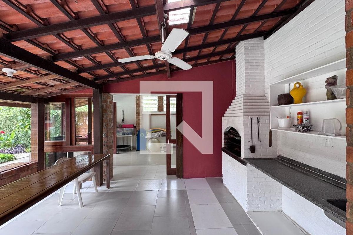 Casa, 3 quartos, 600 m² - Foto 122