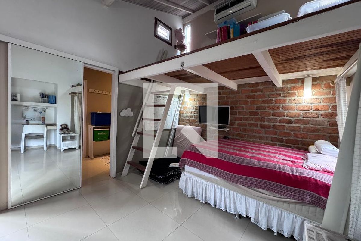 Casa, 3 quartos, 600 m² - Foto 50