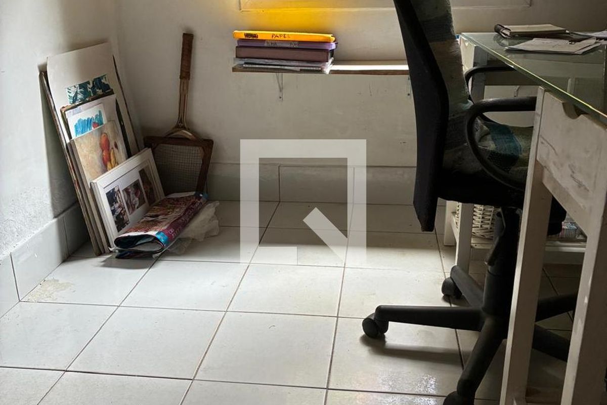 Casa, 3 quartos, 600 m² - Foto 20