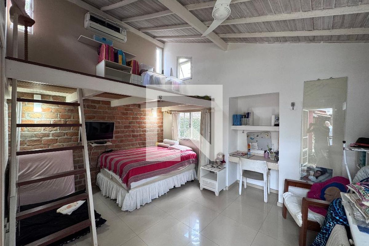 Casa, 3 quartos, 600 m² - Foto 48