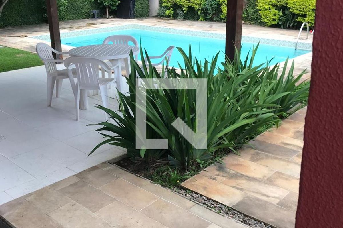 Casa, 3 quartos, 600 m² - Foto 147
