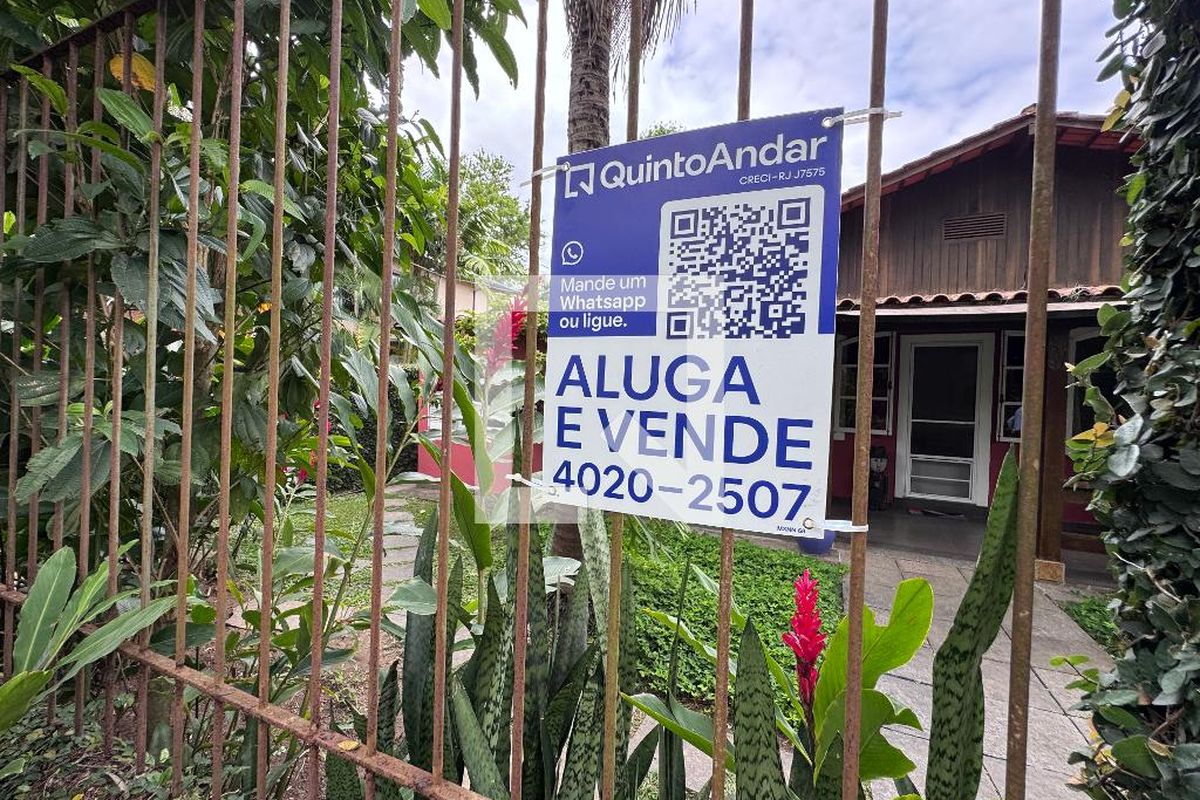 Casa, 3 quartos, 600 m² - Foto 143