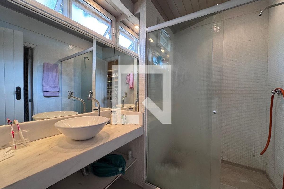 Casa, 3 quartos, 600 m² - Foto 58