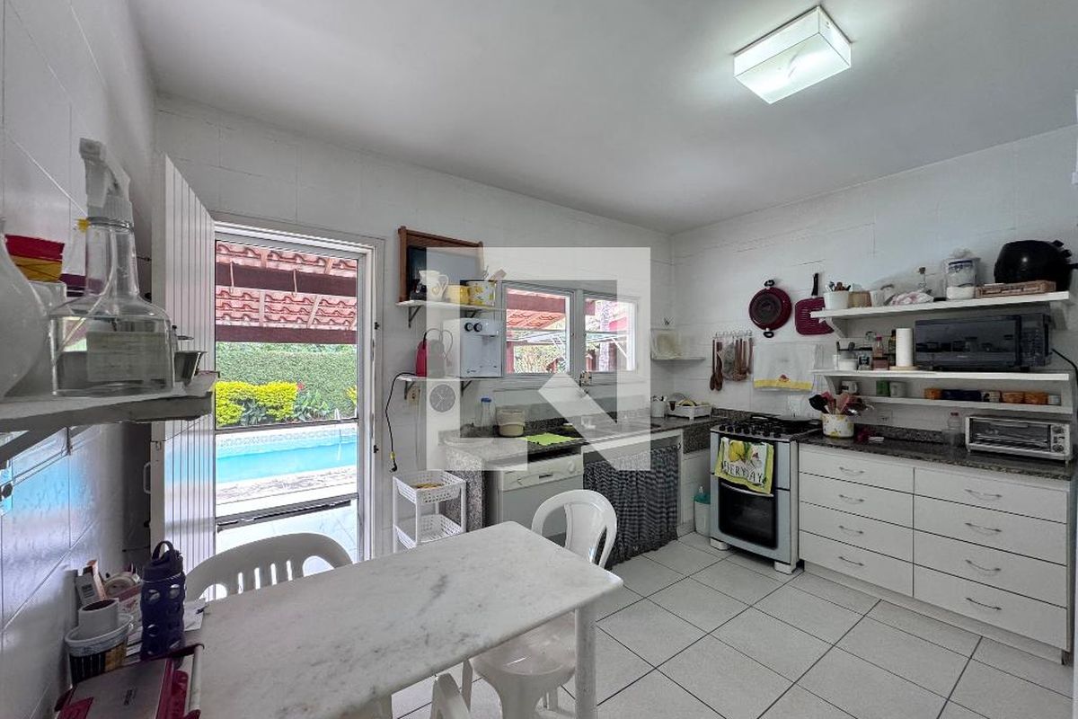 Casa, 3 quartos, 600 m² - Foto 80