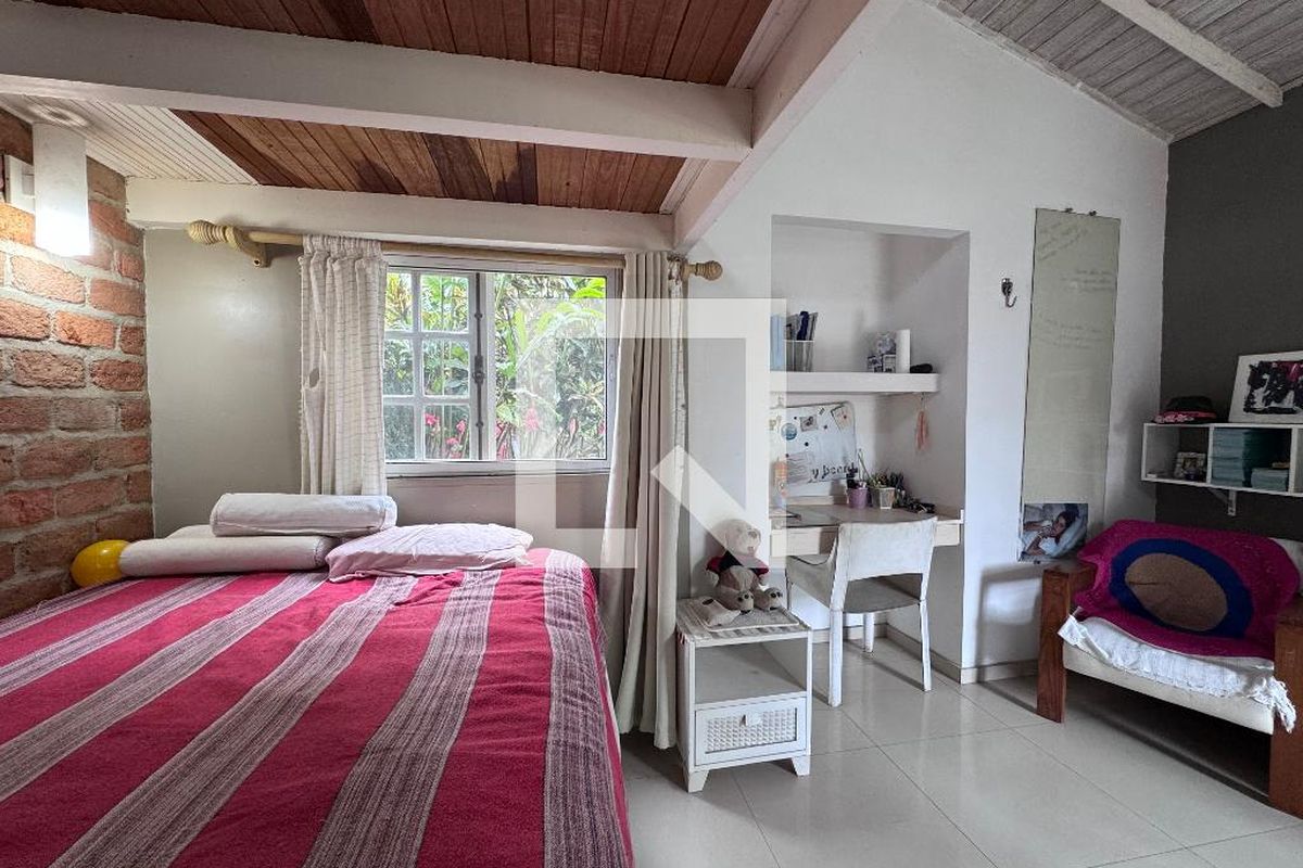 Casa, 3 quartos, 600 m² - Foto 52
