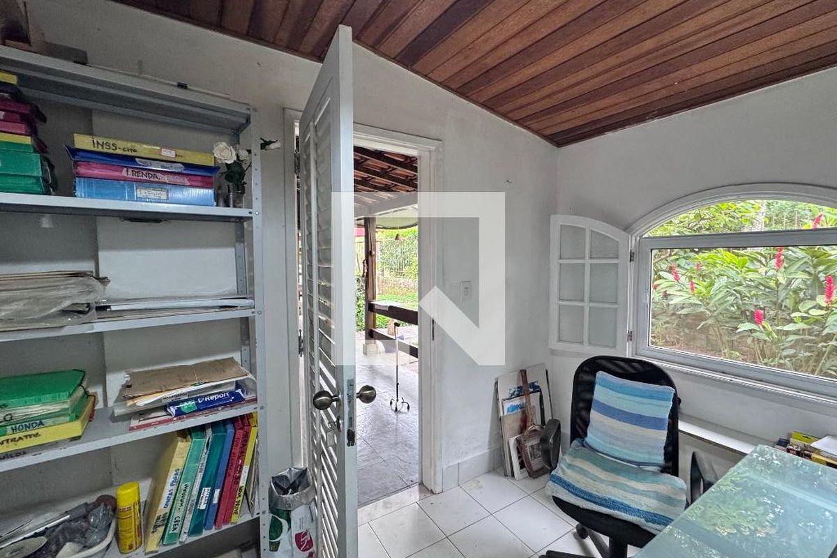 Casa, 3 quartos, 600 m² - Foto 72