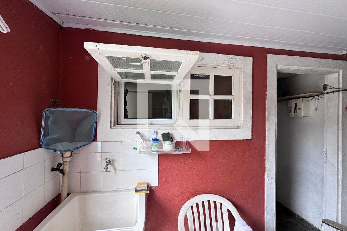 Casa, 3 quartos, 600 m² - Foto 92