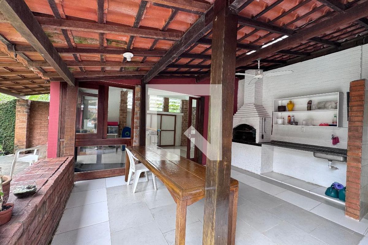 Casa, 3 quartos, 600 m² - Foto 120