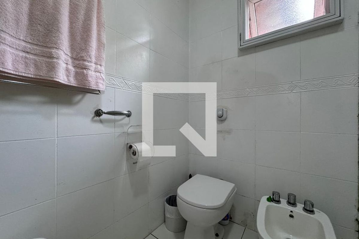 Casa, 3 quartos, 600 m² - Foto 30