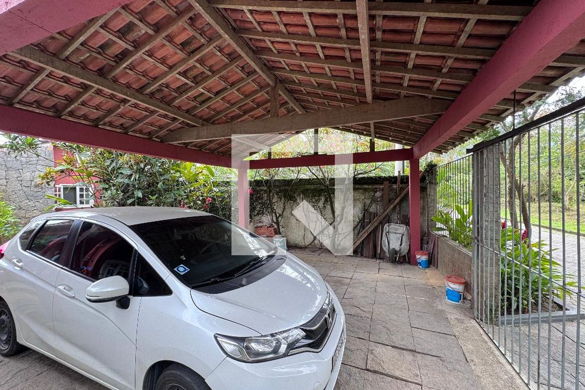 Casa, 3 quartos, 600 m² - Foto 114