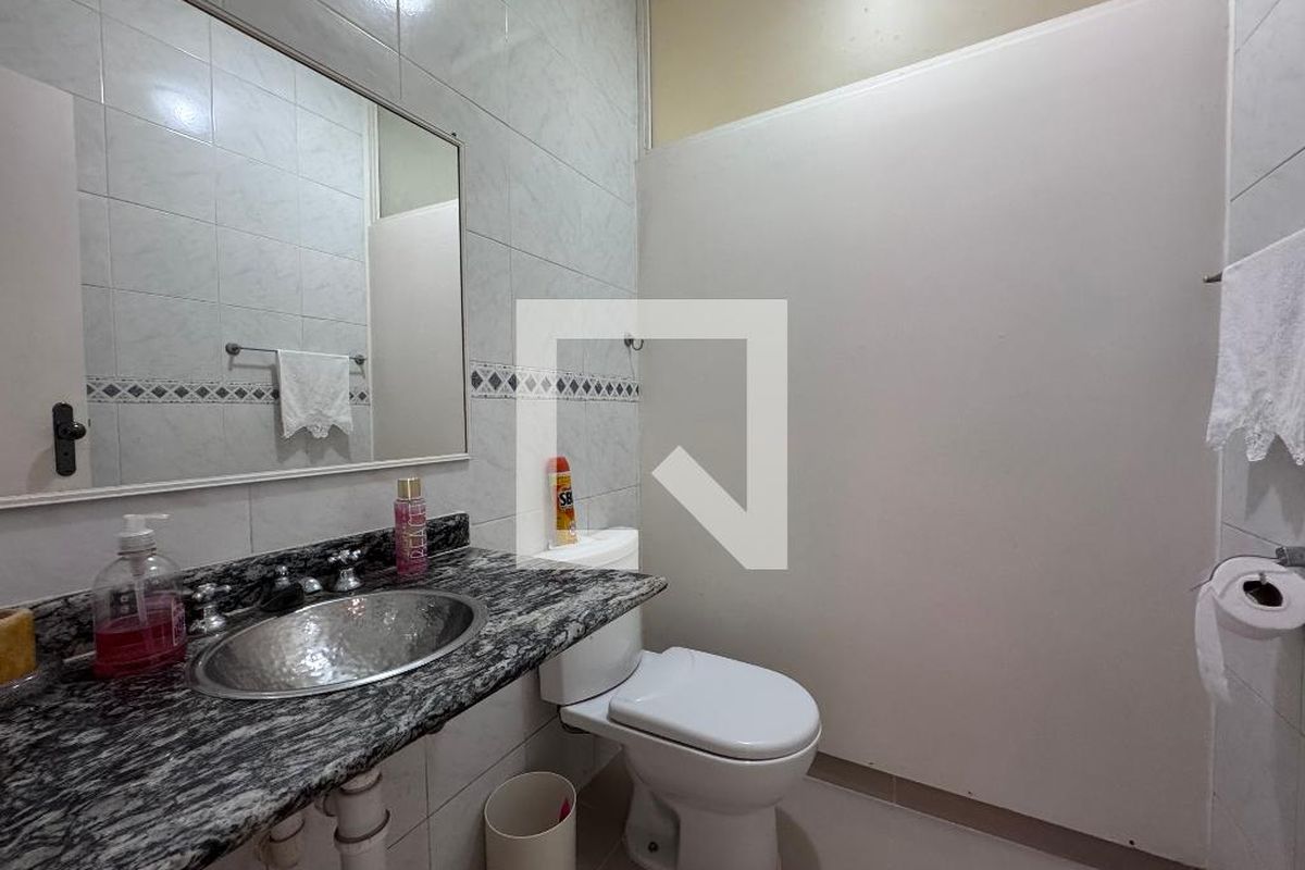Casa, 3 quartos, 600 m² - Foto 66