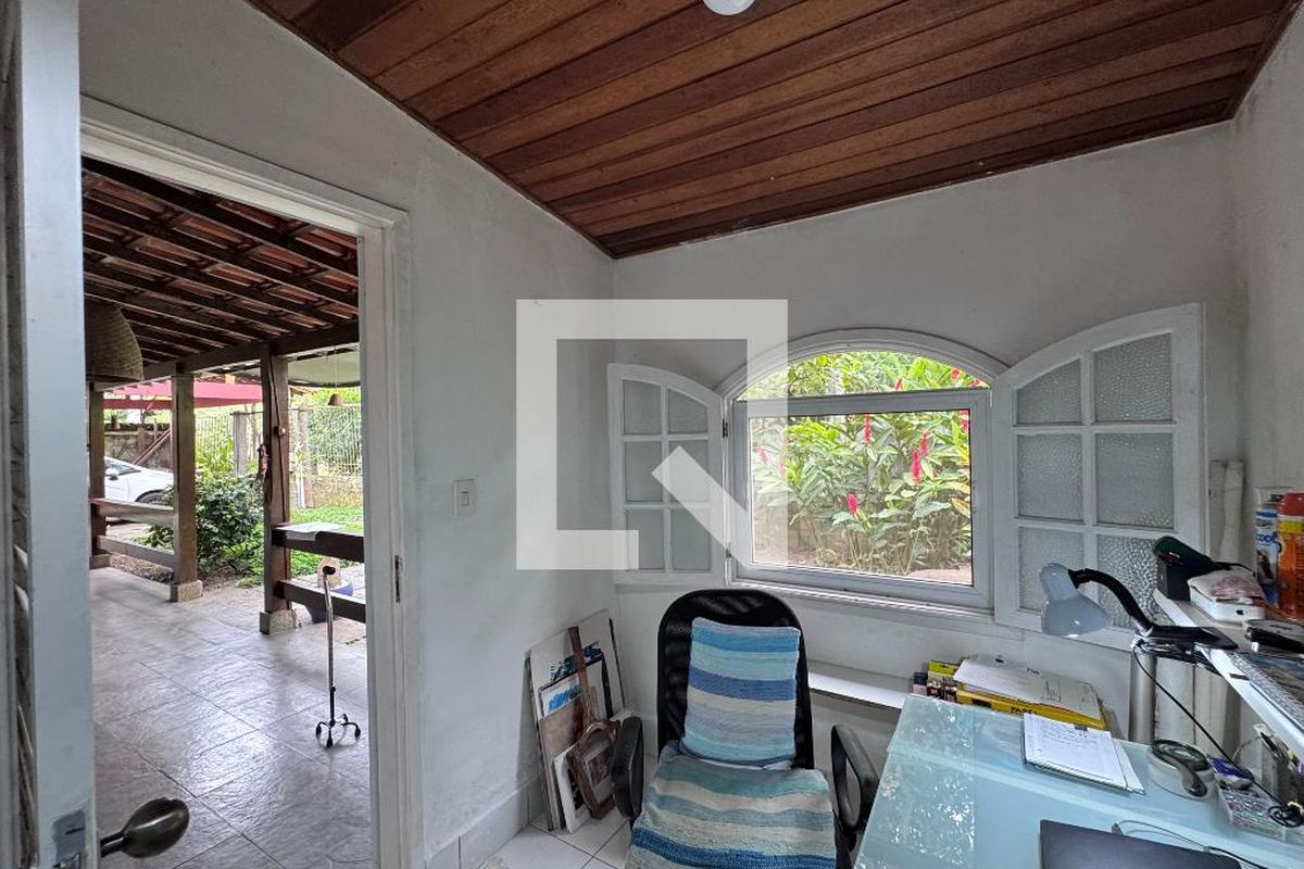 Casa, 3 quartos, 600 m² - Foto 76