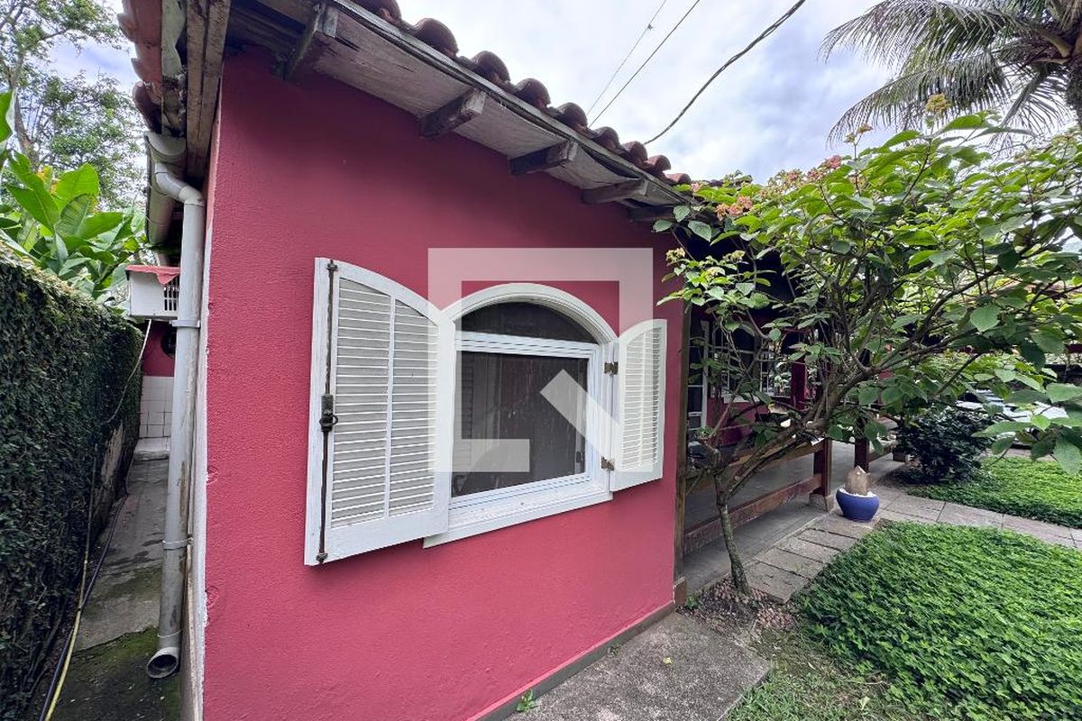 Casa, 3 quartos, 600 m² - Foto 112