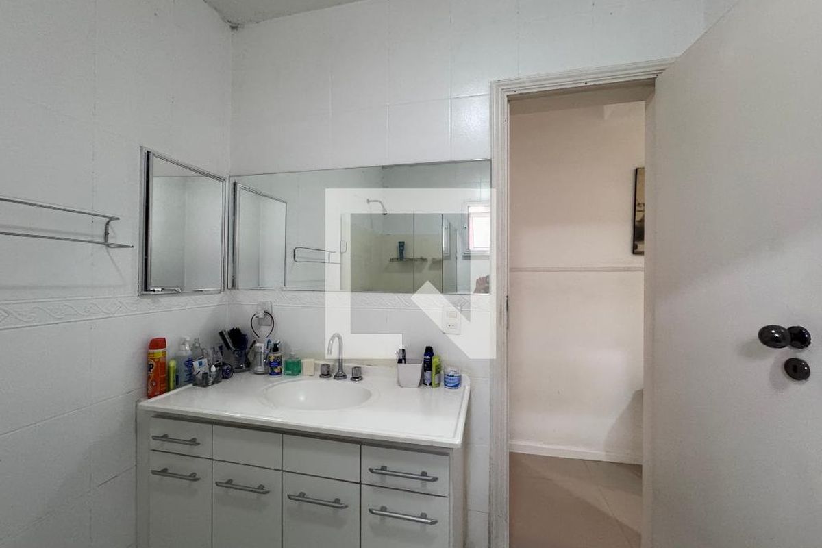 Casa, 3 quartos, 600 m² - Foto 24
