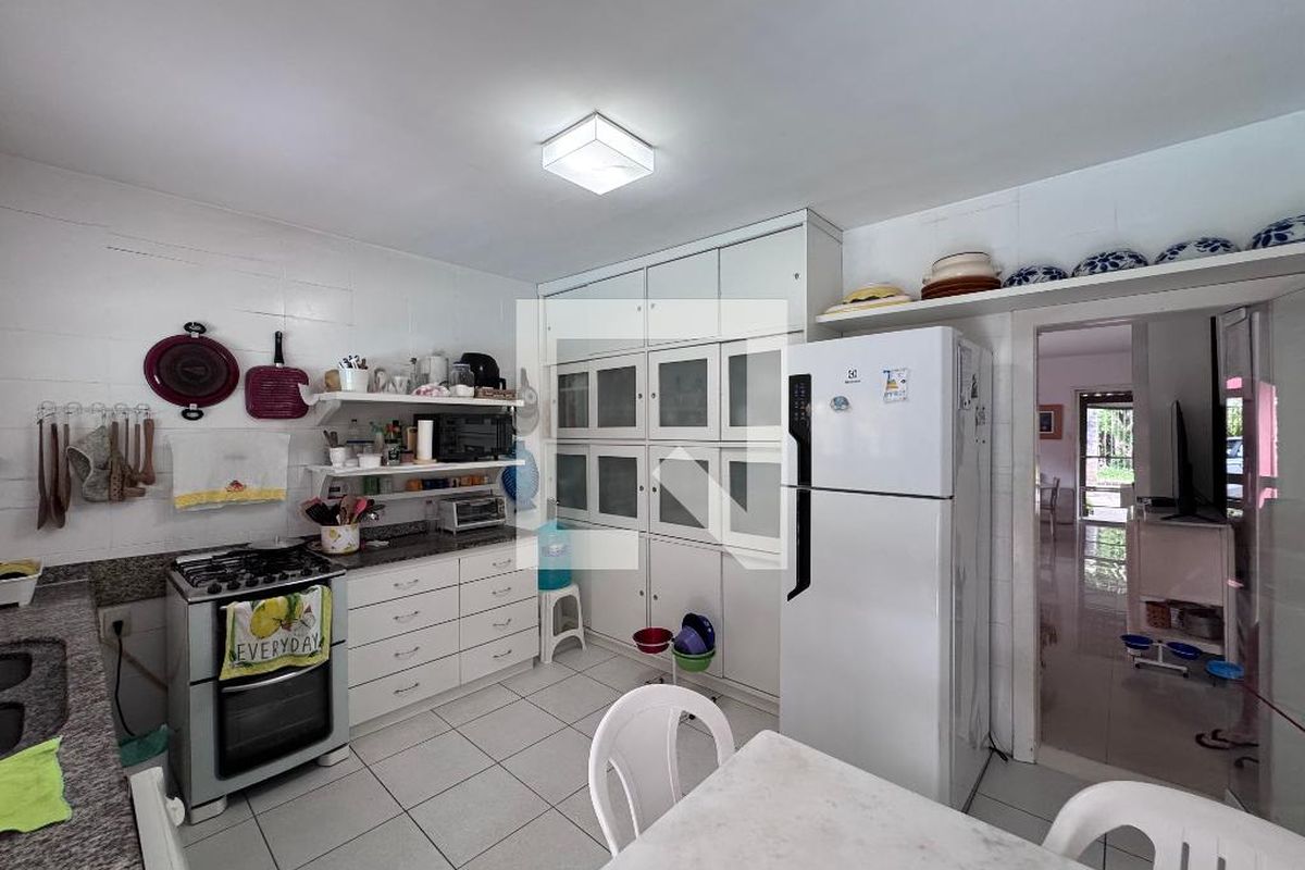 Casa, 3 quartos, 600 m² - Foto 82
