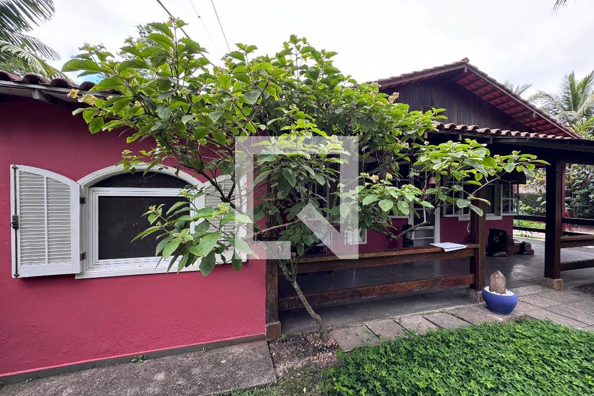 Casa, 3 quartos, 600 m² - Foto 110