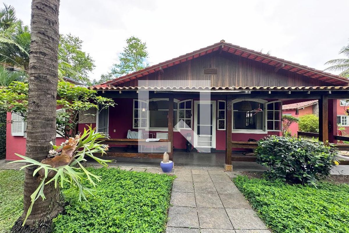 Casa, 3 quartos, 600 m² - Foto 108