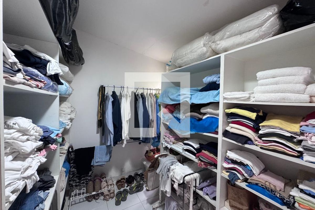 Casa, 3 quartos, 600 m² - Foto 18