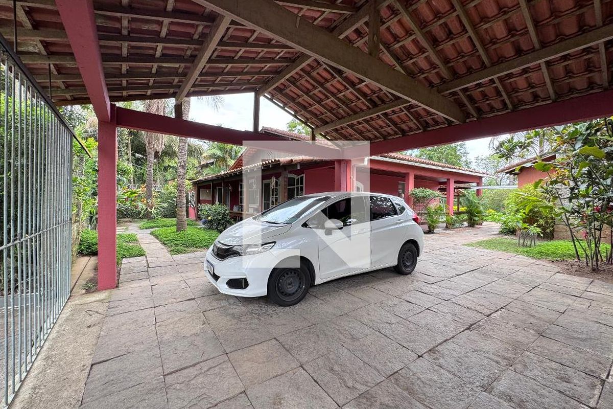 Casa, 3 quartos, 600 m² - Foto 116