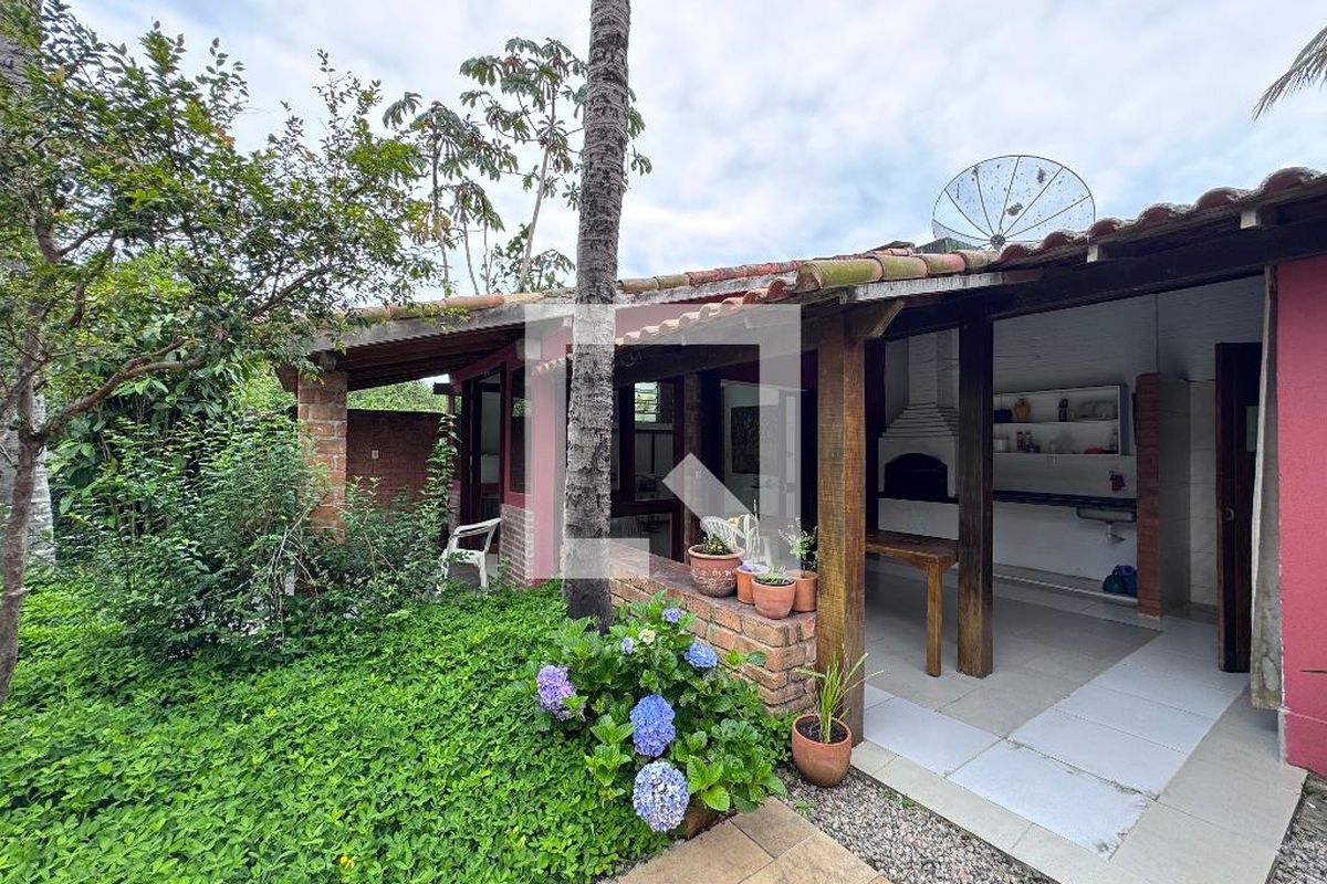 Casa, 3 quartos, 600 m² - Foto 118