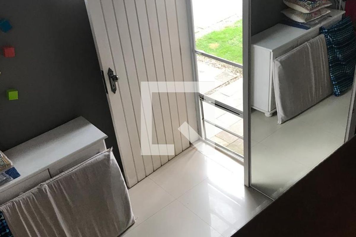 Casa, 3 quartos, 600 m² - Foto 96