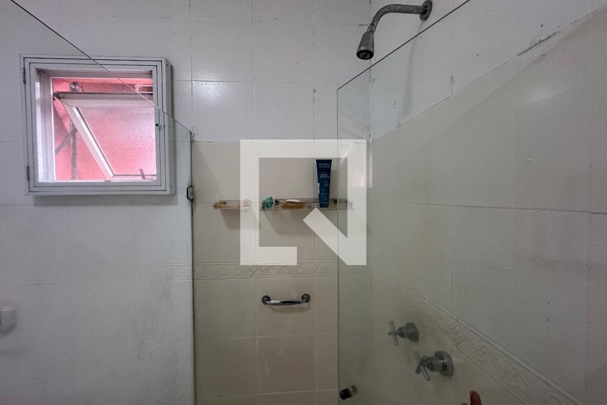 Casa, 3 quartos, 600 m² - Foto 28