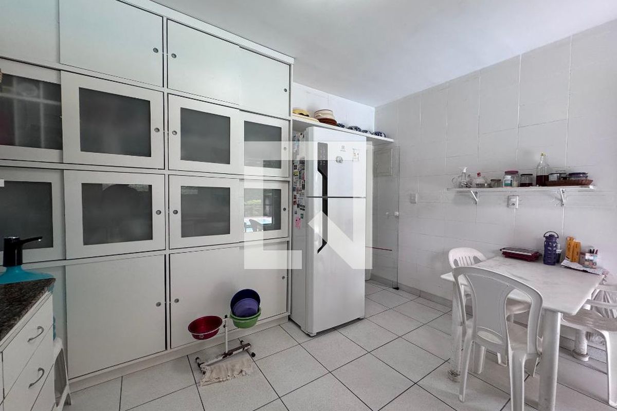 Casa, 3 quartos, 600 m² - Foto 84