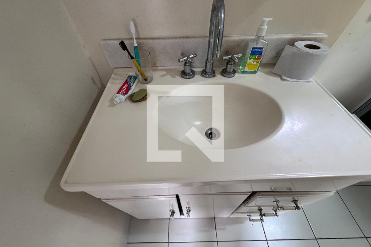 Casa, 3 quartos, 600 m² - Foto 42