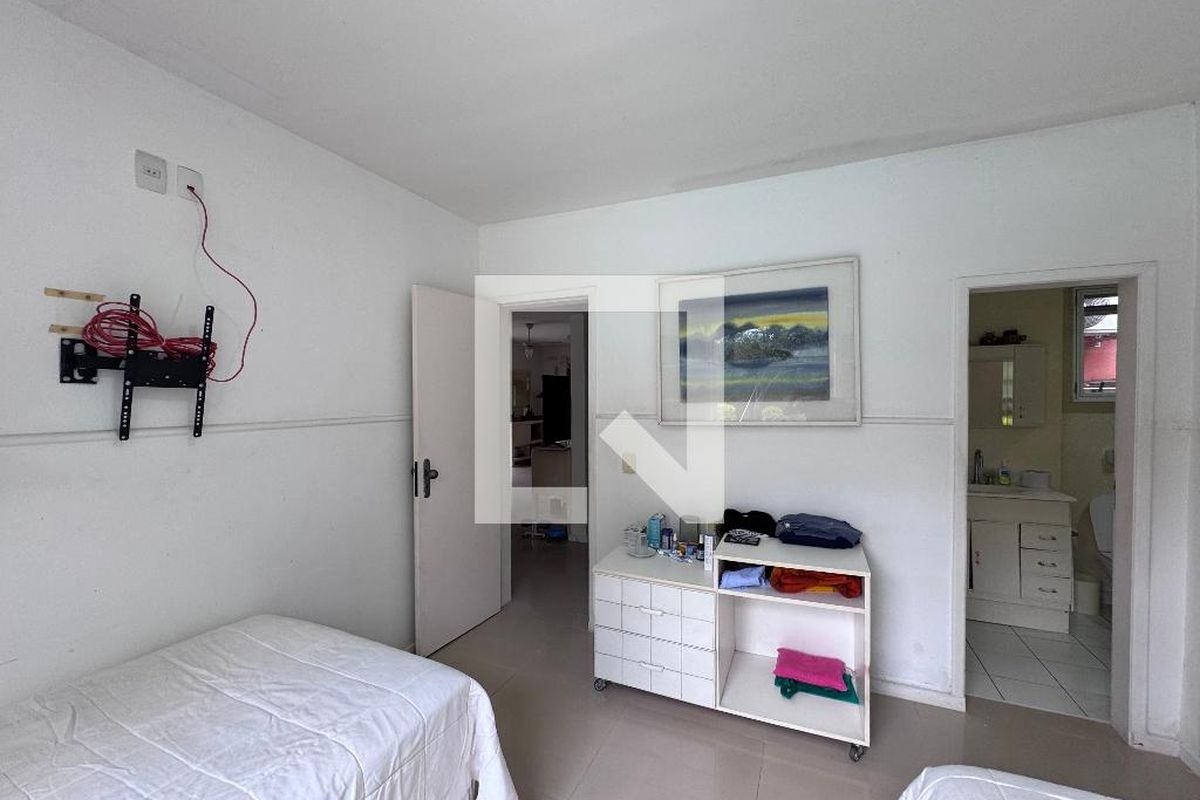 Casa, 3 quartos, 600 m² - Foto 38