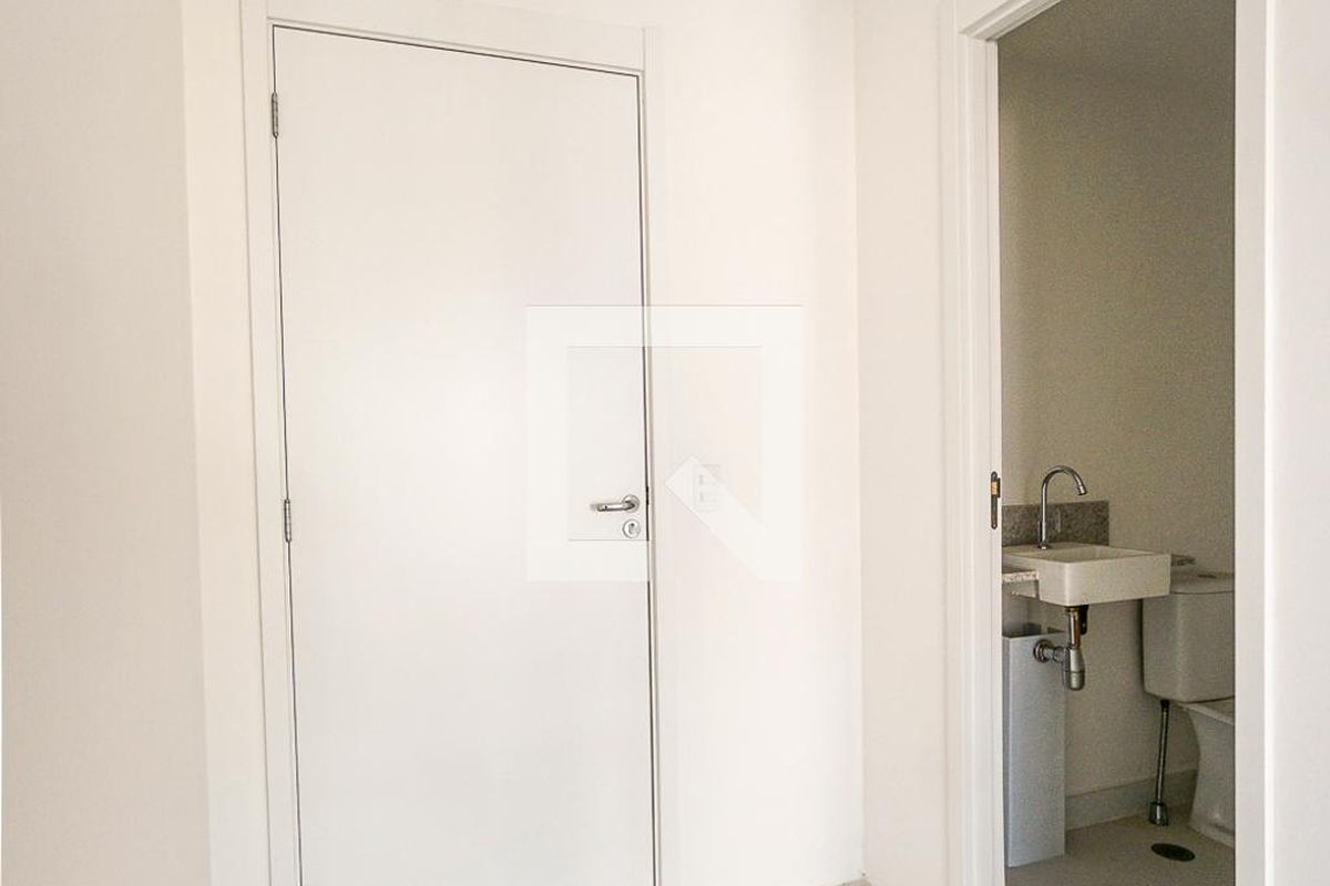 Apartamento, 3 quartos, 109 m² - Foto 16