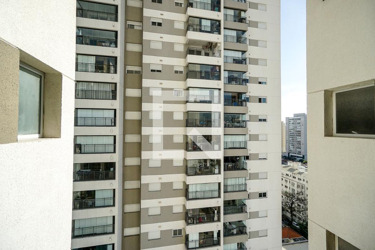 Apartamento, 3 quartos, 109 m² - Foto 38