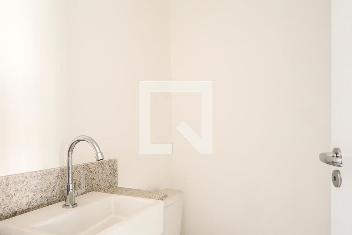 Apartamento, 3 quartos, 109 m² - Foto 18