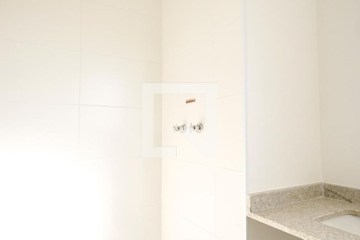 Apartamento, 3 quartos, 109 m² - Foto 66