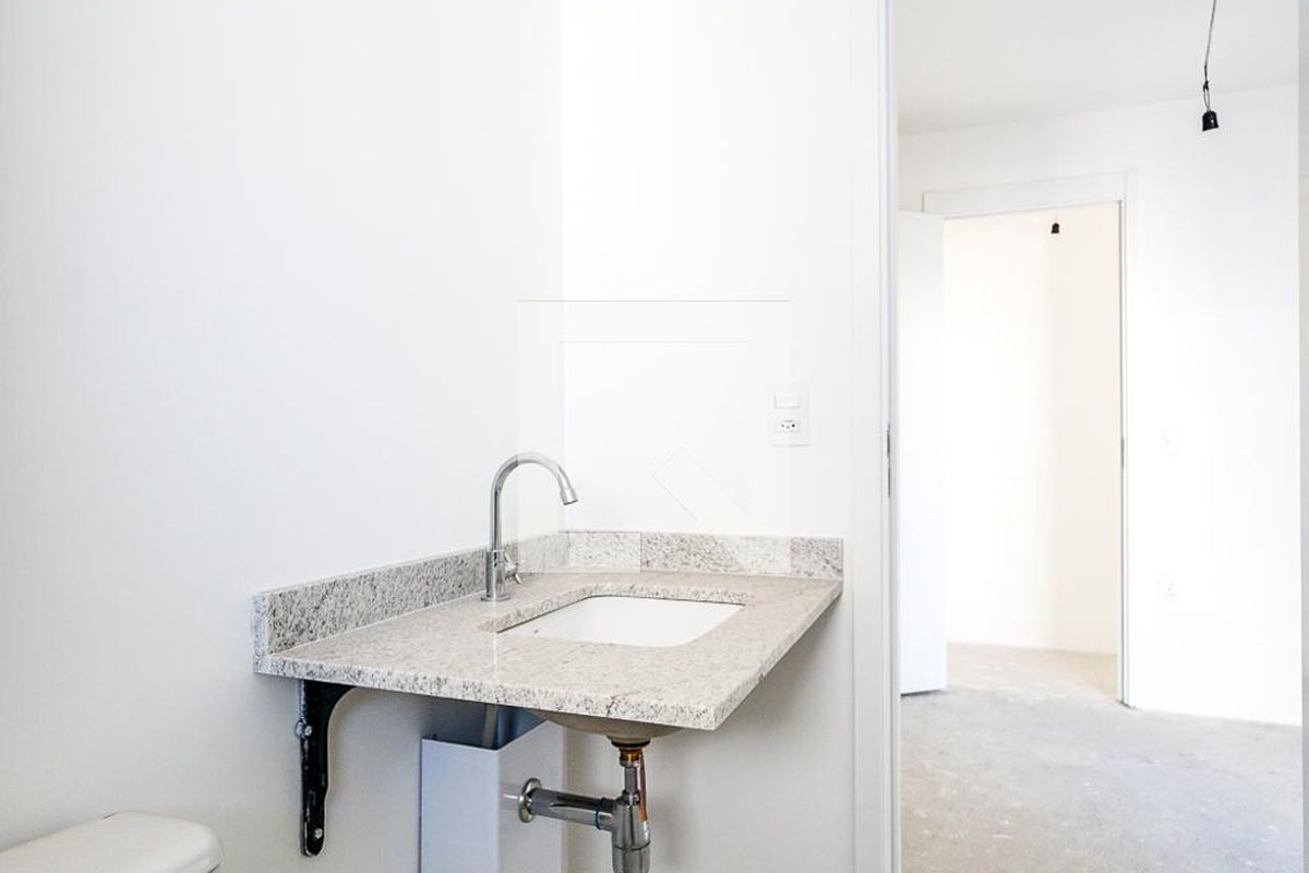 Apartamento, 3 quartos, 109 m² - Foto 48