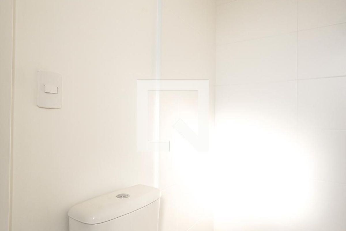 Apartamento, 3 quartos, 109 m² - Foto 64