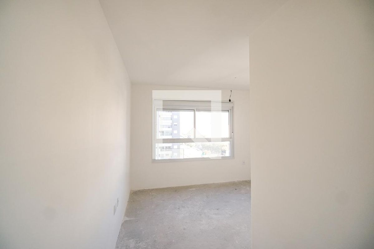 Apartamento, 3 quartos, 109 m² - Foto 54