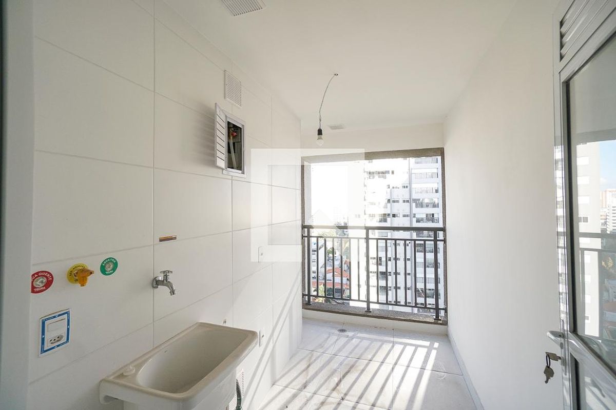 Apartamento, 3 quartos, 109 m² - Foto 82