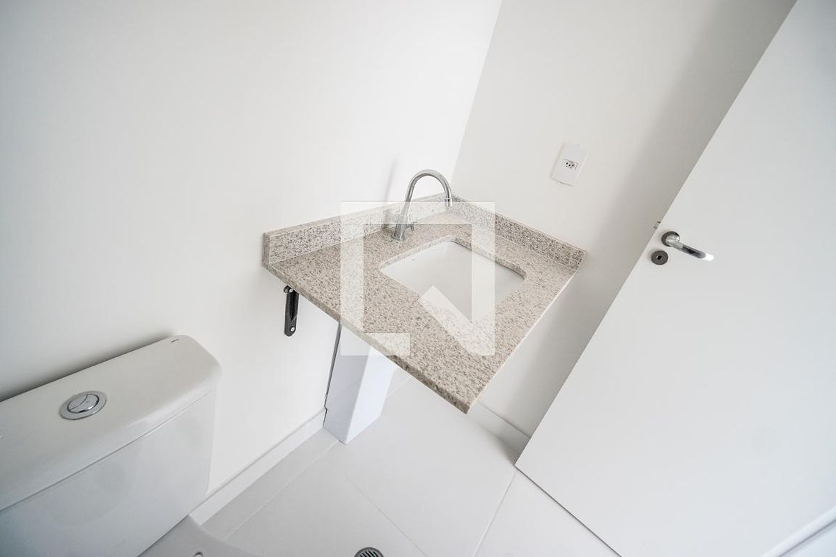 Apartamento, 3 quartos, 109 m² - Foto 36