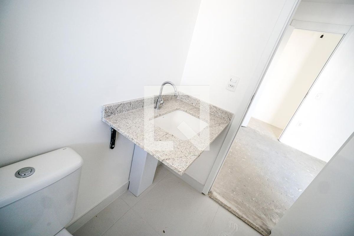 Apartamento, 3 quartos, 109 m² - Foto 50
