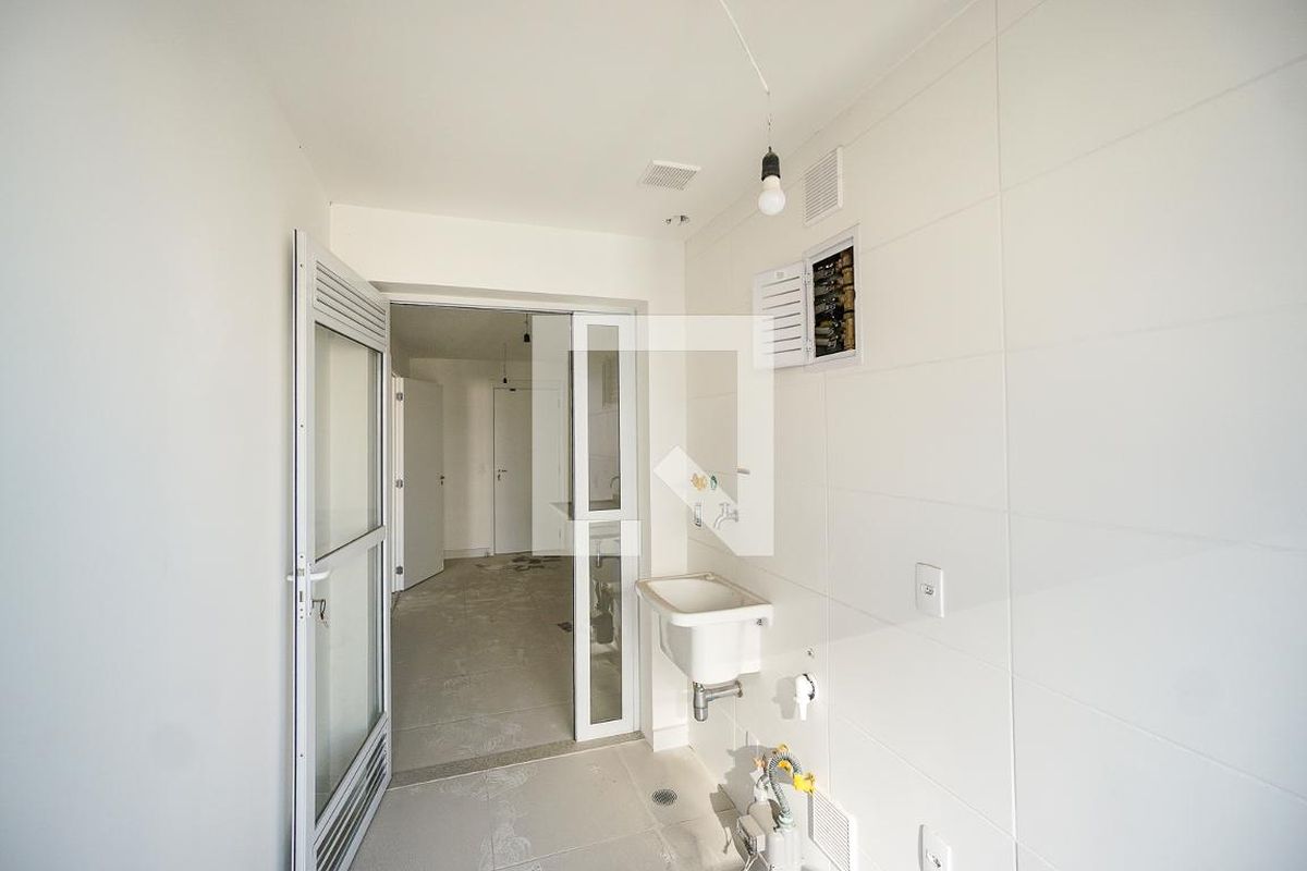 Apartamento, 3 quartos, 109 m² - Foto 84