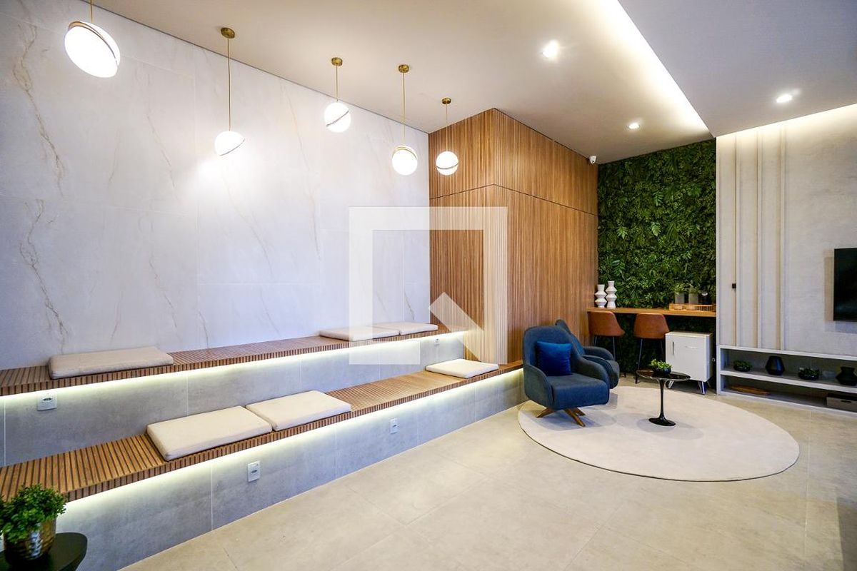 Apartamento, 3 quartos, 109 m² - Foto 108