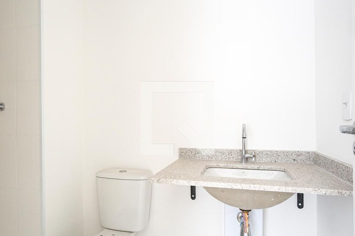 Apartamento, 3 quartos, 109 m² - Foto 30