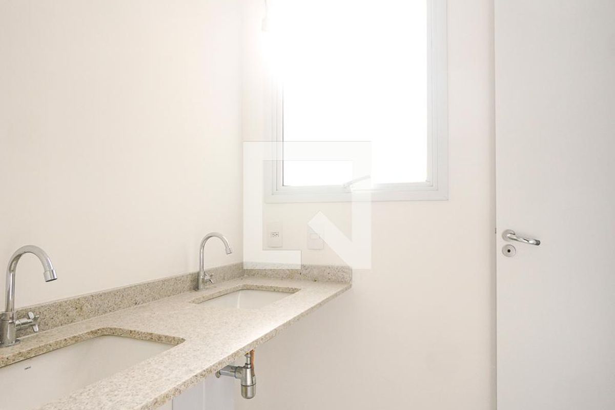 Apartamento, 3 quartos, 109 m² - Foto 68