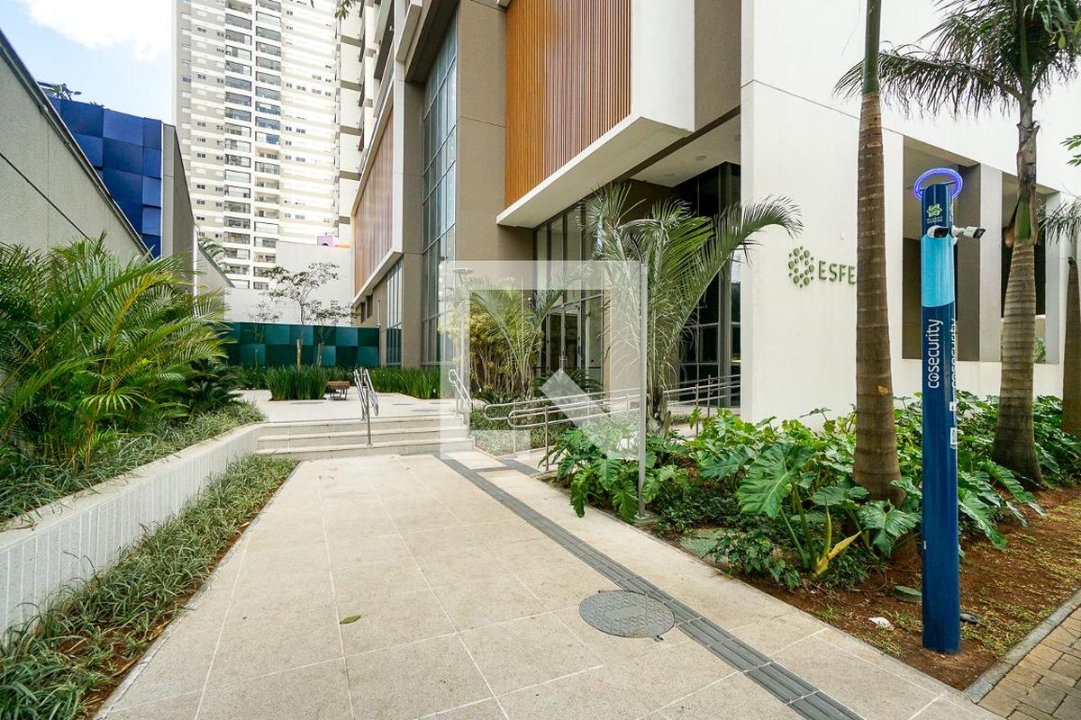 Apartamento, 3 quartos, 109 m² - Foto 138