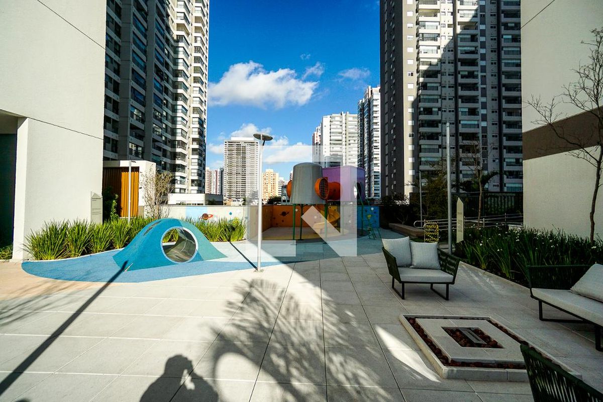 Apartamento, 3 quartos, 109 m² - Foto 100