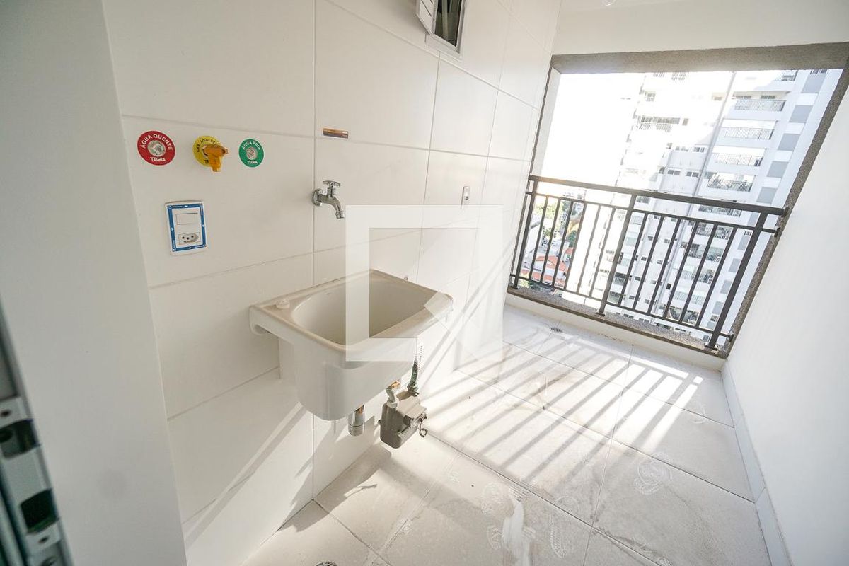 Apartamento, 3 quartos, 109 m² - Foto 86