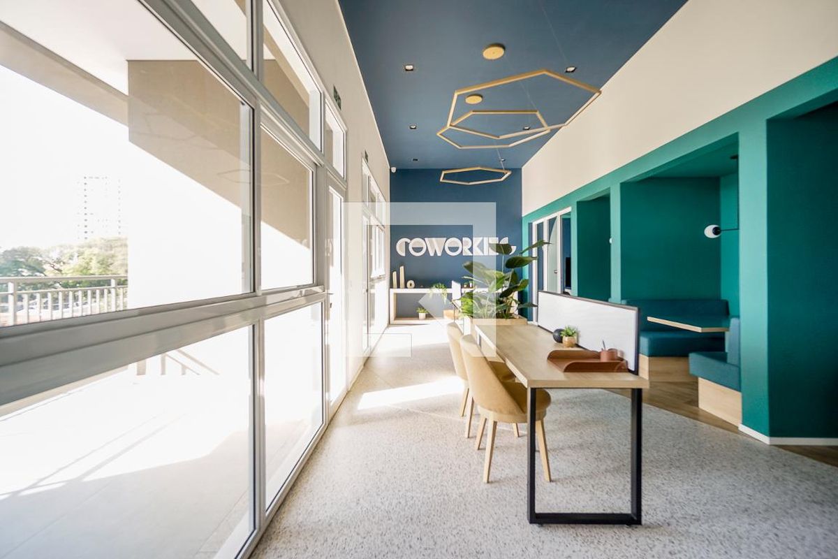 Apartamento, 3 quartos, 109 m² - Foto 106